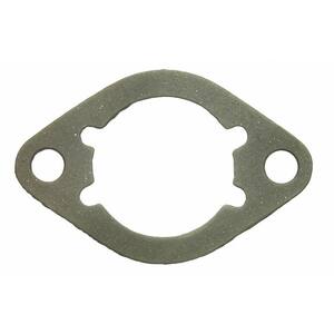 Carburetor Mounting Gasket