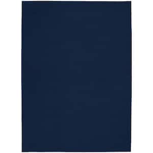 Approximate Rug Size (ft.): 4 X 6