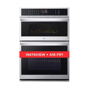 Steam Oven