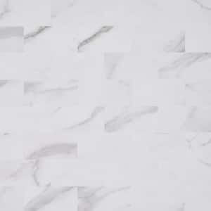 Ivy Hill Tile