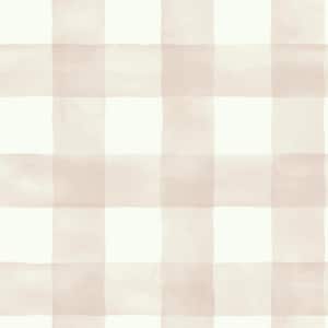 Magnolia Home by Joanna Gaines