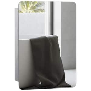 Recessed/Surface Mount