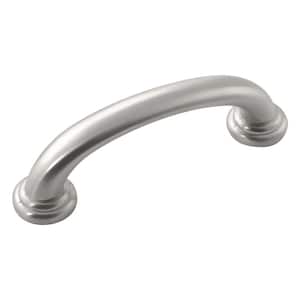 HICKORY HARDWARE