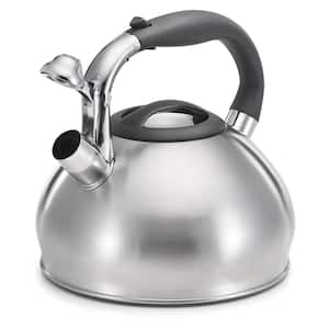 Tea Kettles