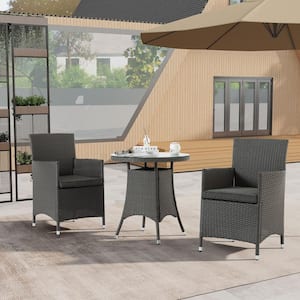 Patio Dining Sets