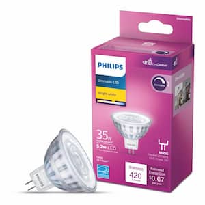 Light Bulb Base Code: E26