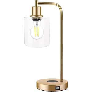 Lamps