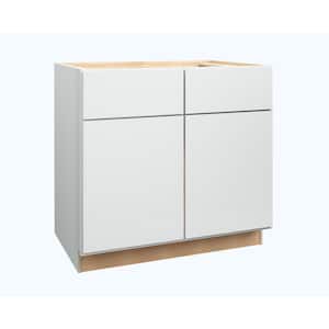 Plywood