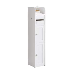 Office Storage Cabinets