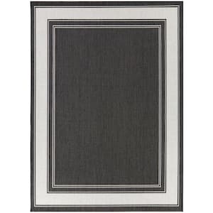 Approximate Rug Size (ft.): 9 X 12