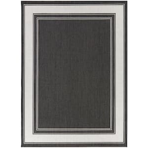 Approximate Rug Size (ft.): 7 X 9