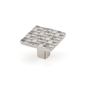 Richelieu Hardware
