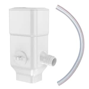 Polyvinyl Chloride (PVC)