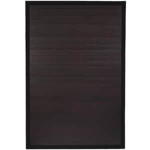 Area Rugs