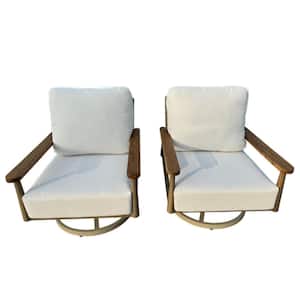 Outdoor Lounge Chairs