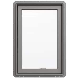 Width (in.) x Height (in.): 24 x 48