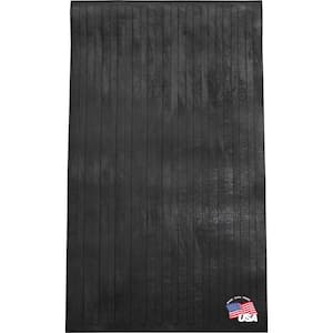 Truck Bed Accessories