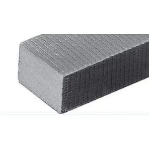 Product Thickness (in.): 0.02 in