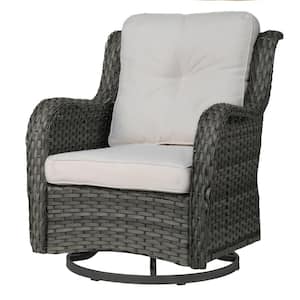 Wicker