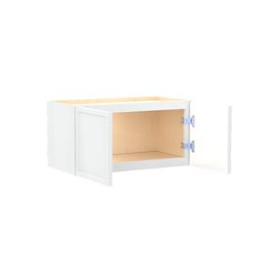 Assembled Width (in.): 20-29 in.