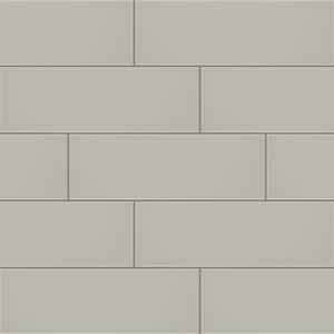 Daltile