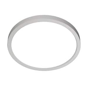 Flush Mount Ceiling Lights