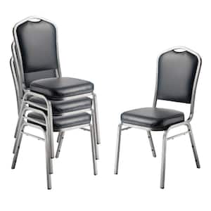 Accent Chairs