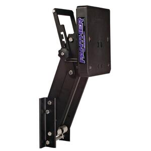 Boat Hardware