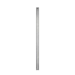 Ceiling Fan Downrods