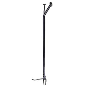 Garden Tools
