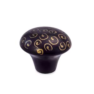 Cabinet Knobs