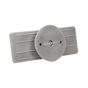 Weight Capacity (lb.): Greater than 450