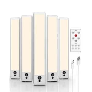 Battery Operated in Under Cabinet Bar Lights