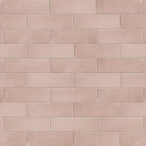 Merola Tile