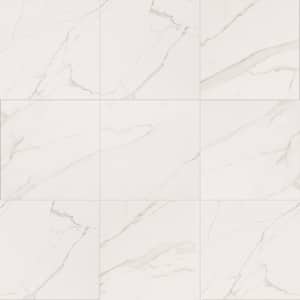 Approximate Tile Size: 24x24