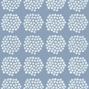 Wallpaper Rolls