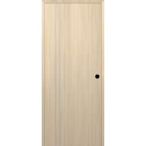 Door Size (WxH) in.: 32 x 79