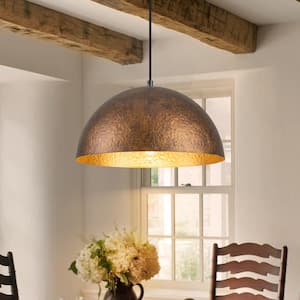 Pendant Lights