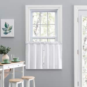Café Curtains
