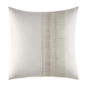 Pucker Grid Decorative Pillows