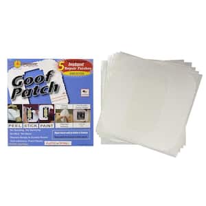 Wall Plate Accessories