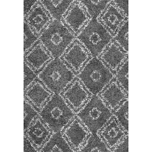 Approximate Rug Size (ft.): 11 X 14