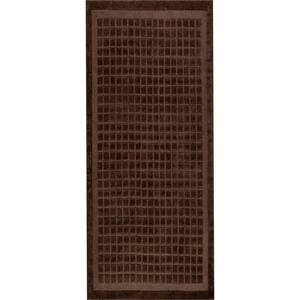 Approximate Rug Size (ft.): 3 X 8