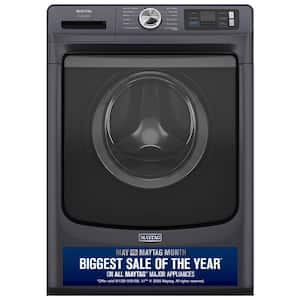 Maytag