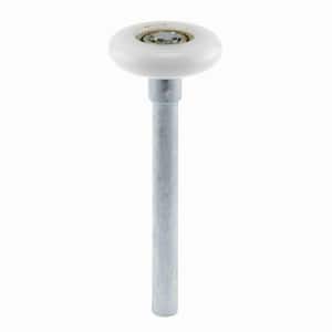 Window Rollers/Guides