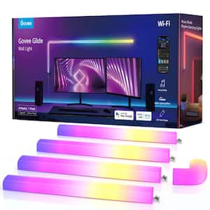 Entertainment Lighting