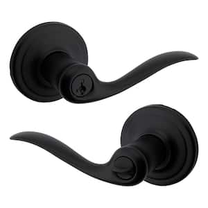 Front/Back Door Lever