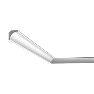 Product Width (in.): 0.75 in in Moulding