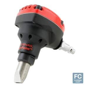 Palm Nailers