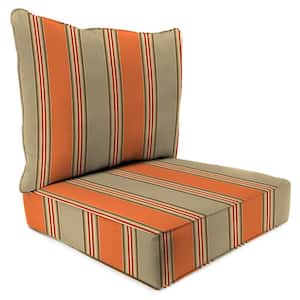Seat Cushion